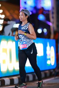 BIB: 
                            <button type="button" onclick="openModal(23413519)" class="btn btn-primary btn-sm float-right btn-popup" data-toggle="modal" data-target=".modal-high-quality">
                        <i class="fas fa-shopping-cart"></i> Add to Cart
                    </button>
                                            <button type="button" onclick="isThisMe(23413519, true)" class="btn btn-success btn-sm float-right btn-popup btn-isme hidden" data-toggle="tooltip" data-placement="bottom" title="นี่คือรูปของคุณใช่ไหม คลิกที่นี่เพื่อเอาเข้าอัลบั้ม">
                        <i class="fas fa-plus"></i> Add to album
                    </button>
                    <button type="button" onclick="isThisMe(23413519, false)" class="btn btn-warning btn-sm float-right btn-popup btn-isnotme hidden">
                        <i class="fas fa-ban"></i> Remove from album
                    </button>